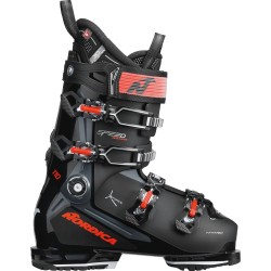 Nordica Speedmachine 3 110 GW Ref. 050G22007T1 | Skischuhe