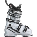 Nordica Speedmachine 3 85 W GW Rif. 050G27004F4 | Scarponi da Sci Donna