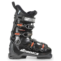 Nordica Speedmachine 100 R GW Ref. 050H9404541 | Skischuhe