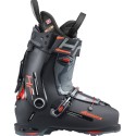 Nordica HF Pro 130 GW Ref. 050J06007T1 | Hands Free Ski Boots