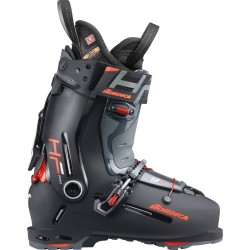 Nordica HF Pro 130 GW Ref. 050J06007T1 | Hands-Free-Skischuhe