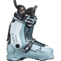 Nordica HF Pro 105 W GW Rif. 050J1100P36 | Scarponi da Sci Donna