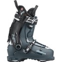 Nordica HF Pro 95 W GW Ref. 050J1300R86 | Skischuhe Damen