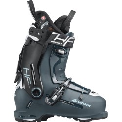 Nordica HF Pro 95 W GW Ref. 050J1300R86 | Skischuhe Damen