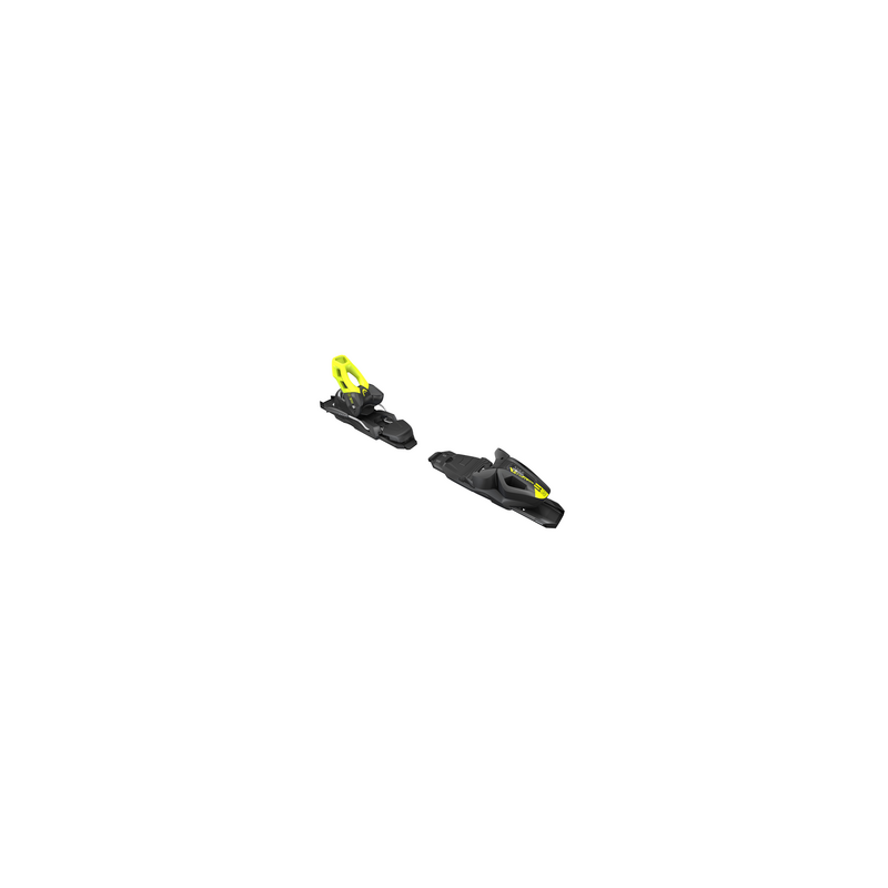 copy of ESQUI SKI HEAD SHAPE SX R SW 316412 + FIJACIONES PR10 GW 114528