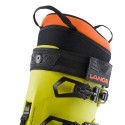 BOTAS DE ESQUI DE MONTAÑA SKI TOURING BOOTS LANGE XT3 TOUR SPORT YELLOW LBK7330