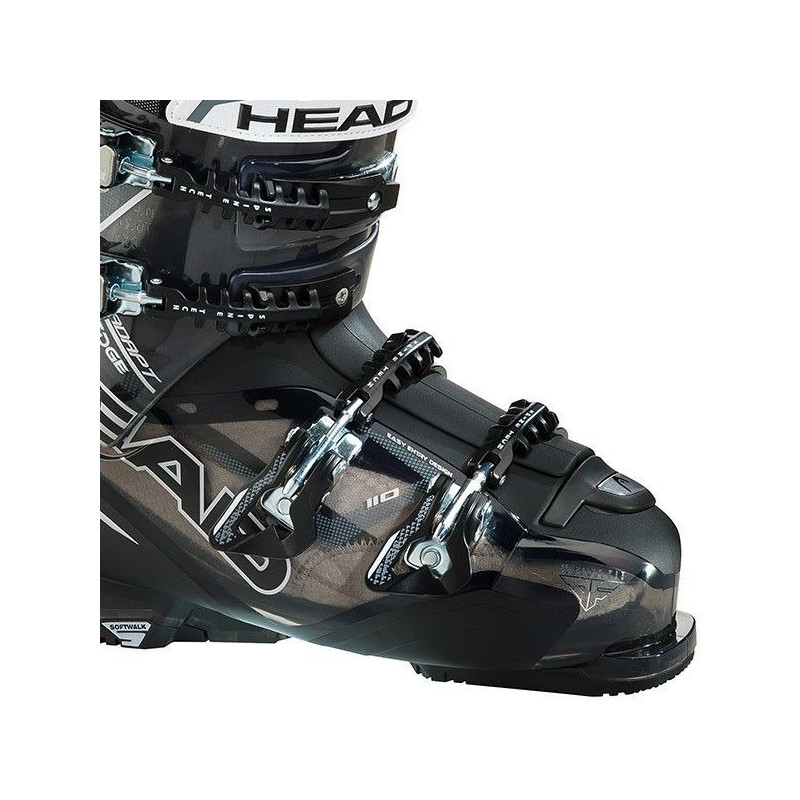 head adapt edge 110