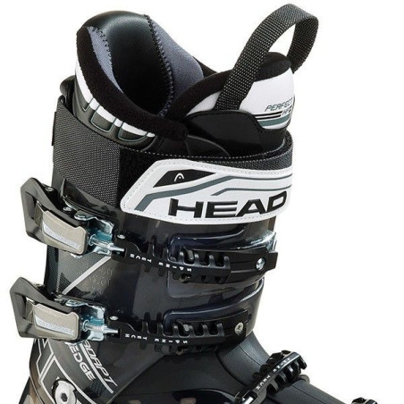 head adapt edge 110