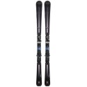 ESQUI SKI ROSSIGNOL NOVA 2S RALLI11+FIJACIONES XPRESS W 10 FCJD031