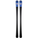ESQUI SKI ROSSIGNOL NOVA 2S RALLI11+FIJACIONES XPRESS W 10 FCJD031
