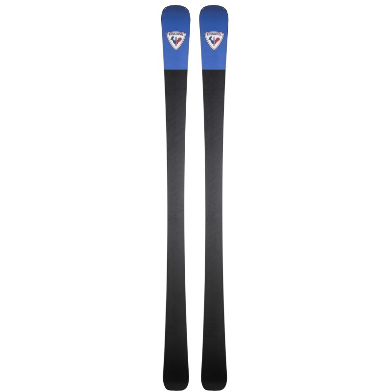 ESQUI SKI ROSSIGNOL NOVA 2S RALLI11+FIJACIONES XPRESS W 10 FCJD031