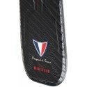 ESQUI SKI ROSSIGNOL NOVA 2S RALLI11+FIJACIONES XPRESS W 10 FCJD031