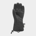 Guantes de esquí ski gloves GORE-TEX RACER GRAVEN 5