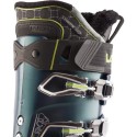 Botas de esqui Ski Boots LANG RX 110 W GW POSH GREEN