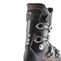 Botas de esqui Ski Boots LANGE RX 80 W LV GW BLACK