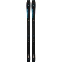 ESQUI DE TRAVESIA SKI TOURING DYNASTAR M-GRAND MONT OPEN DALM201S