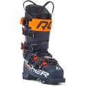 Botas de esqui Ski Boots FISCHER RC4 THE CURV GT 130 LV VCM GW U05120