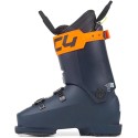 Botas de esqui Ski Boots FISCHER RC4 THE CURV GT 130 LV VCM GW U05120