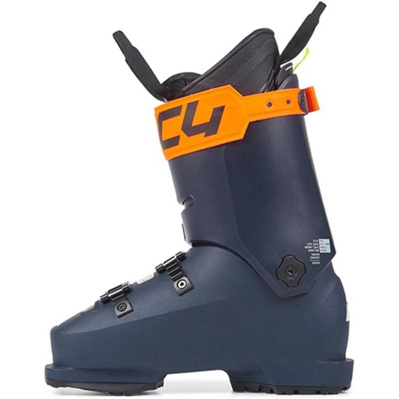 Botas de esqui Ski Boots FISCHER RC4 THE CURV GT 130 LV VCM GW U05120