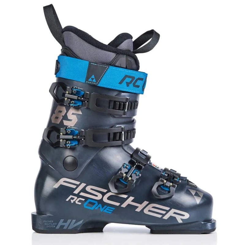 Botas de esqui Ski Boots FISCHER RC ONE 85 WS U15721