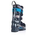 Botas de esqui Ski Boots FISCHER RC ONE 85 WS U15721