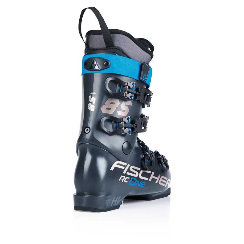 Botas de esqui Ski Boots FISCHER RC ONE 85 WS U15721