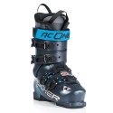 Botas de esqui Ski Boots FISCHER RC ONE 85 WS U15721