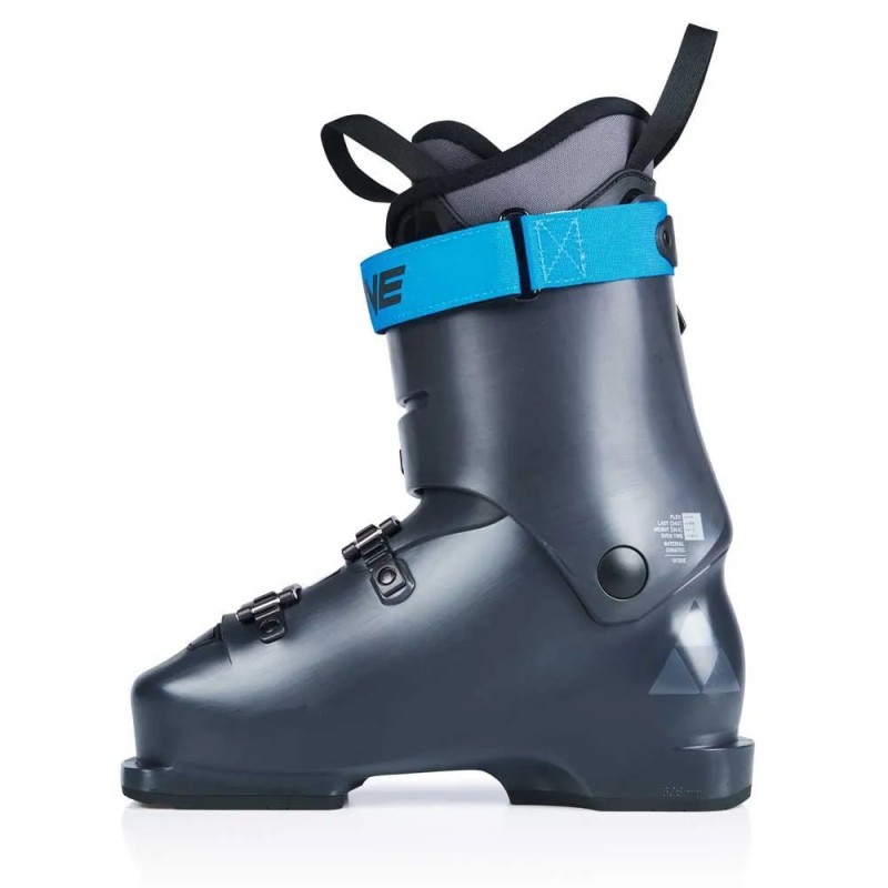 Botas de esqui Ski Boots FISCHER RC ONE 85 WS U15721