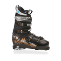 Botas de esqui Ski Boots FISCHER HYBRID XTR 11+ U21214