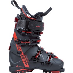 Botas de esqui Ski Boots FISCHER HYBRID 120+ VACUUM FULL FIT U14017