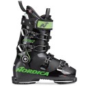 Botas de esqui Ski Boots Nordica PRO MACHINE 120 (GW) 050F4401731