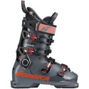 Botas de esqui Ski Boots Nordica PRO MACHINE 110 050F5001M99