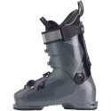 Botas de esqui Ski Boots Nordica PRO MACHINE 110 050F5001M99