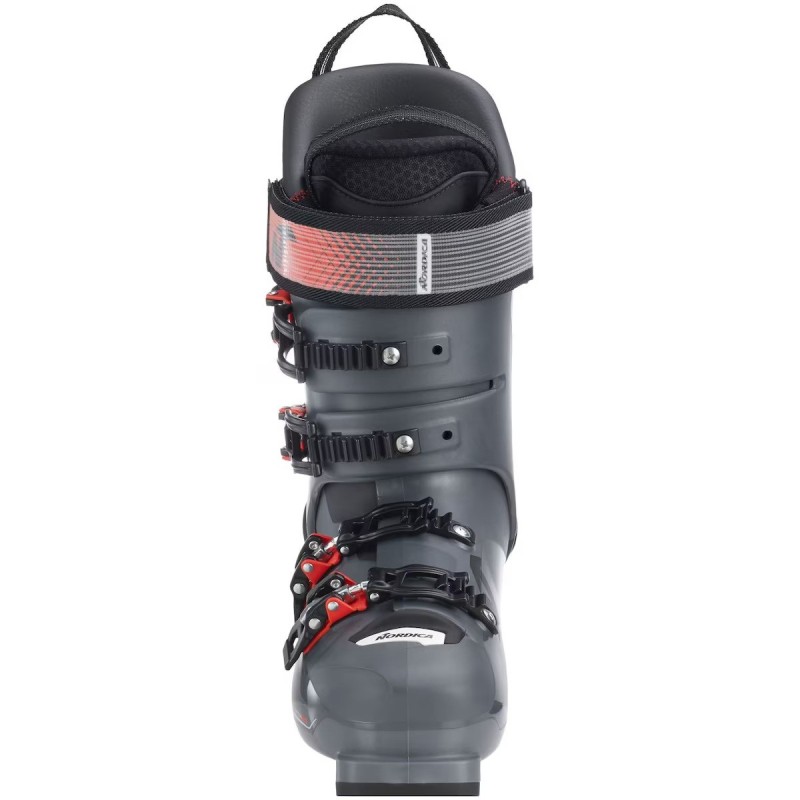 Botas de esqui Ski Boots Nordica PRO MACHINE 110 050F5001M99