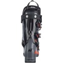Botas de esqui Ski Boots Nordica PRO MACHINE 110 050F5001M99