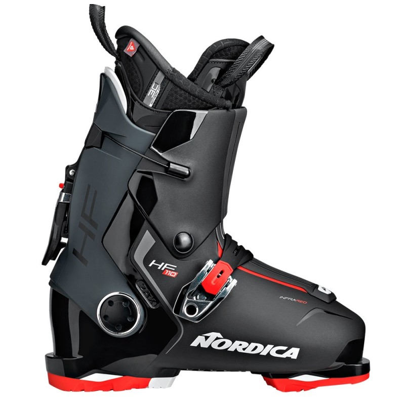Botas de esqui Ski Boots Nordica HF 110 GW 050K12007T1