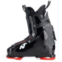 Botas de esqui Ski Boots Nordica HF 110 GW 050K12007T1