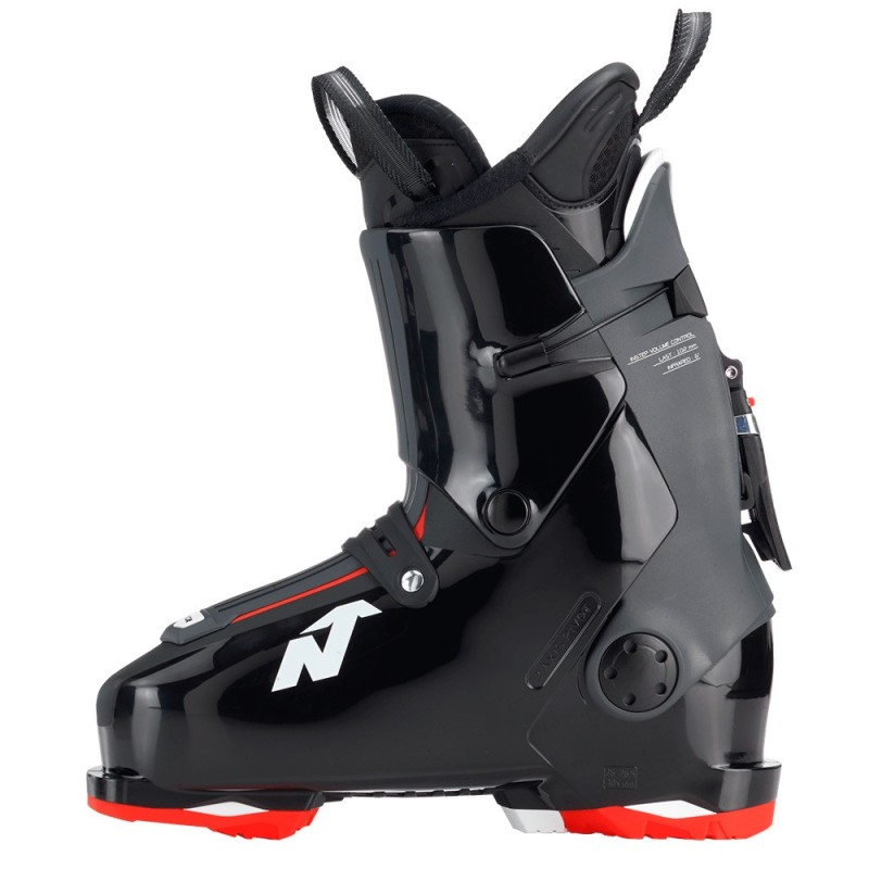Botas de esqui Ski Boots Nordica HF 110 GW 050K12007T1