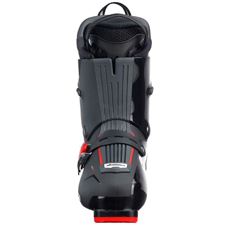 Botas de esqui Ski Boots Nordica HF 110 GW 050K12007T1