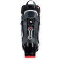 Botas de esqui Ski Boots Nordica HF 110 GW 050K12007T1