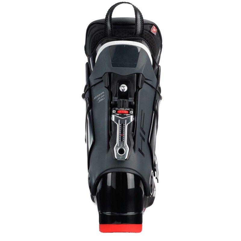 Botas de esqui Ski Boots Nordica HF 110 GW 050K12007T1