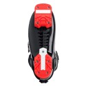 Botas de esqui Ski Boots Nordica HF 110 GW 050K12007T1
