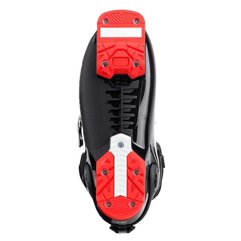 Botas de esqui Ski Boots Nordica HF 110 GW 050K12007T1