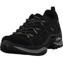 LOWA FERROX GTX LO Ws 320610 9930