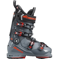 Botas de esqui Ski Boots NORDICA SPORTMACHINE 3 120 GW 050T0400M99