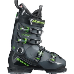 Botas de esqui Ski Boots NORDICA SPORTMACHINE 3 110 GW 050T0600047