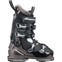 Botas de esqui Ski Boots NORDICA SPORTMACHINE 3 85 W GW 050T11009G1