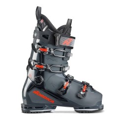 Botas de esqui Ski Boots Nordica SPEEDMACHINE 3 110 X GW 050G4600M99