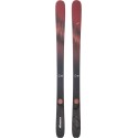 ESQUI SKI NORDICA SANTA ANA 88 UNLIMITED 0A229400 FLAT