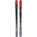 ESQUI SKI NORDICA SANTA ANA 94 UNLIMITED 0A229100 FLAT
